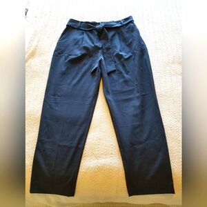 Reitman's petite pants